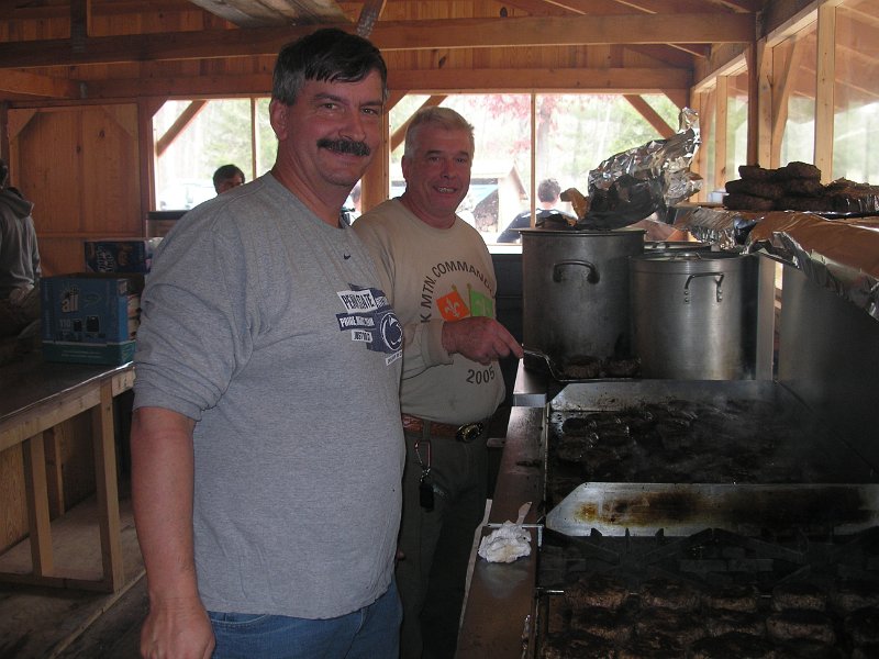 Commando Games 2008 126.jpg